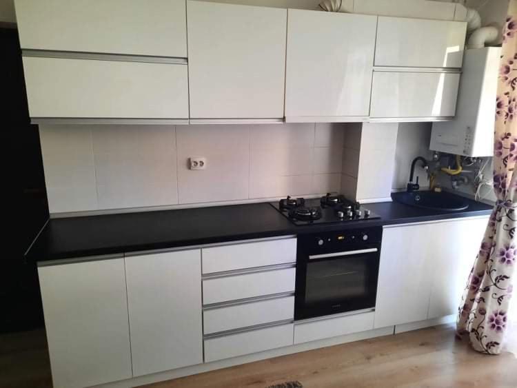 Апартаменты Diana Apartament Брашов Экстерьер фото